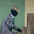 Preserving the Beauty: The Maintenance of Public Art in Hattiesburg, MS