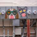 The Power of Public Art: Boosting Tourism in Hattiesburg, MS