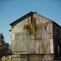 The Economic Impact of Public Art in Hattiesburg, MS