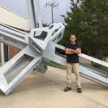 The Importance of Preserving Public Art in Hattiesburg, MS