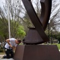The Impact of Public Art in Hattiesburg, MS